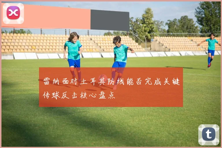 雷纳面对土耳其防线能否完成关键传球反击核心盘点